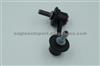 Honda Civic CRV Link Assy 51321-SNA-A02