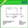 Mechanical Car Radiator FOR HYUNDAI H100 MINI BUS ' 93