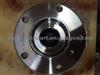 BMW E60 Wheel Hub Bearing 31226765601