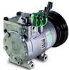 HCC TYPE Compressors Hs18 97701-38171/97701-38071 For HYUNDAI SONOTA 2.7