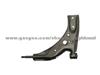 Control Arm For B45534350E