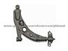 Control Arm For B01A34300E