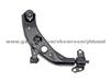 Control Arm For GG2A34300C