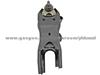 Control Arm For UB3934310C