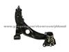 Control Arm For EH4434350