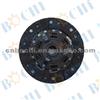 Auto Clutch Disc 338 0004 10 For Benz