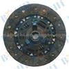 Auto Clutch Disc 325 0002 11 For Benz
