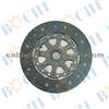 Auto Clutch Disc 1861 494 146 For Benz