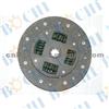 Auto Clutch Disc 342 0056 10 For Benz