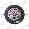 Auto Clutch Disc 1861 494 140 For Benz