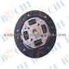 Auto Clutch Disc 1862 266 081 For Benz