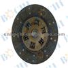Auto Clutch Disc 184903