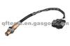 Oxygen Sensor Suit For Audi 0258986615