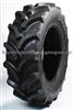 Radial Agricultural Tyres 360/70R24, 480/70R34, 420/70R24, 480/70R28, 580/70R38,