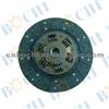Auto Clutch Disc 1861 291 136