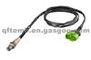 Oxygen Sensor Suit For Audi 0258986615