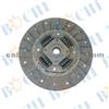 Auto Clutch Disc 193445