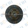 Auto Clutch Disc 343 0106 10