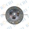 Auto Clutch Disc 1861 291 003