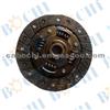 Auto Clutch Disc 328 0344 10 For Mitsubishi