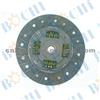 Auto Clutch Disc 1861 291 251