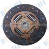 Auto Clutch Disc 1861 291 036 For Benz