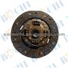 Auto Clutch Disc 1861 291 033 For Benz