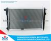 Daewoo Aluminum Auto Radiator For CIELO/NEXIA'94-00 MT