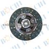 Auto Clutch Disc 1861 760 034