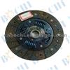Auto Clutch Disc 324 0118 10