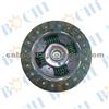 Auto Clutch Disc 322 0154 10