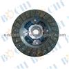 Auto Clutch Disc 1878 994 601