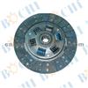 Auto Clutch Disc 1861 760 031