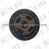 Auto Clutch Disc 1862 726 001