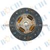 Auto Clutch Disc 1862 819 001