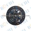 Auto Clutch Disc 323 0253 60