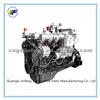 Loader Machines Diesel Engine YC6A165Z-T20