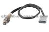 Oxygen Sensor Suit For FIAT 0258986615