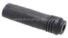 Shock Absorber Boot For NISSAN B16-NS011 55240-9N00A
