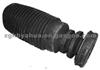 Shock Absorber Boot For NISSAN A33 54050-2Y000