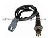 Oxygen Sensor Suit For HONDA 0258986602