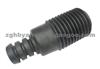 Shock Absorber Boot For NISSAN TIIDA YD 54050-JX30A