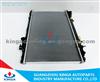 Hot Sale Radiator For Toyota LEXUS'95-98 JZS149 AT