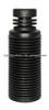 Shock Absorber Boot For NISSAN 54052-0E601
