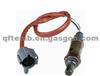 Oxygen Sensor Suit For JAGUAR 0258986507