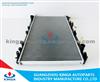 Auto Aluminum Radiator For Toyota AVALON'00-04 AT
