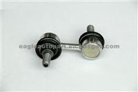 Honda Civic Crv Stablizer Link Assy 50320-S04-003