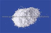 Top Quality Clomid Steroid Clomiphene Citrate Raw Powders