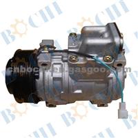 Best Air Conditioner Compressor A9062300111