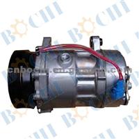 Hotsale Perfect Air Conditioner Compressor 1H0820803D